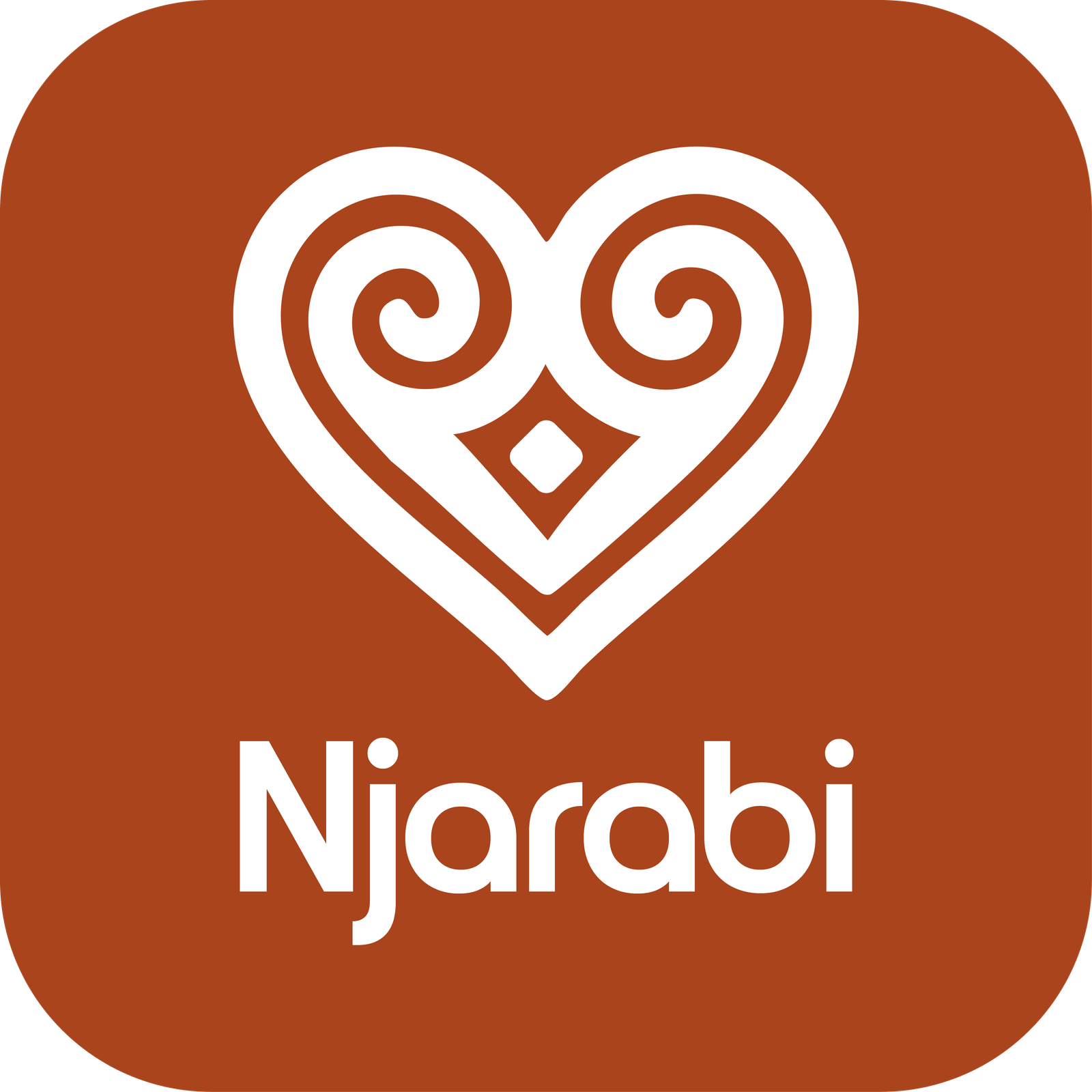 Njarabi